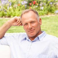 Отзыв от Иннокентий - Виза Destination Thailand