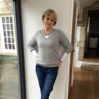 Отзыв от Вера - DTV виза